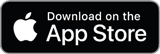 Ajaibbani-ios-app-store-icon