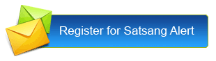 Satsang Alert